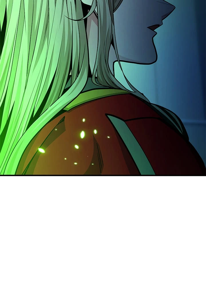 The Tutorial is Too Hard Chapter 293 - Page 87
