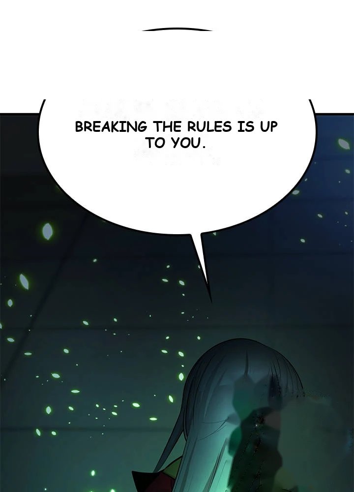 The Tutorial is Too Hard Chapter 293 - Page 88