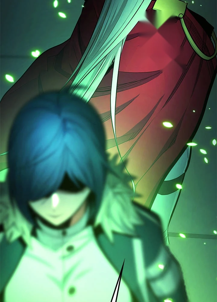 The Tutorial is Too Hard Chapter 293 - Page 89