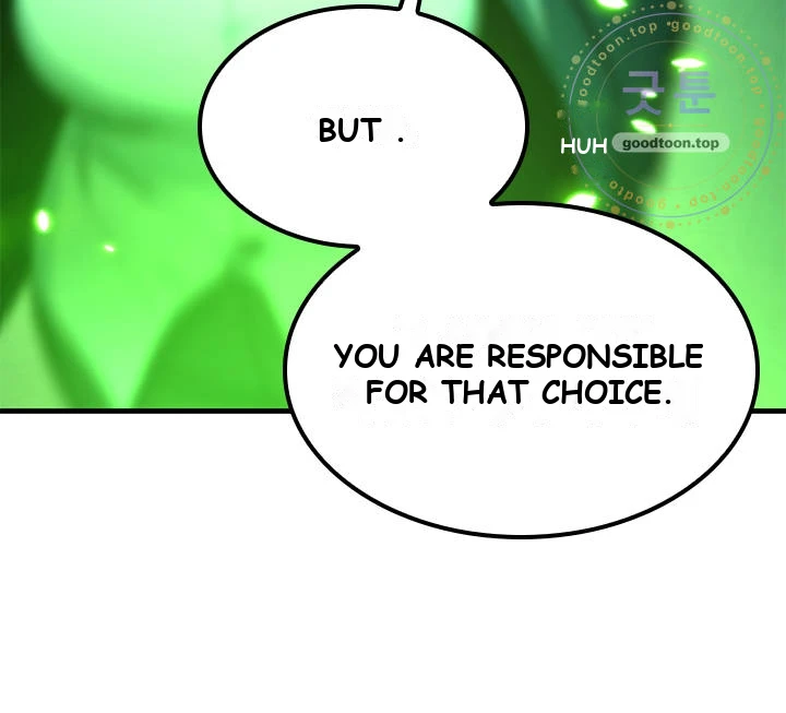 The Tutorial is Too Hard Chapter 293 - Page 90