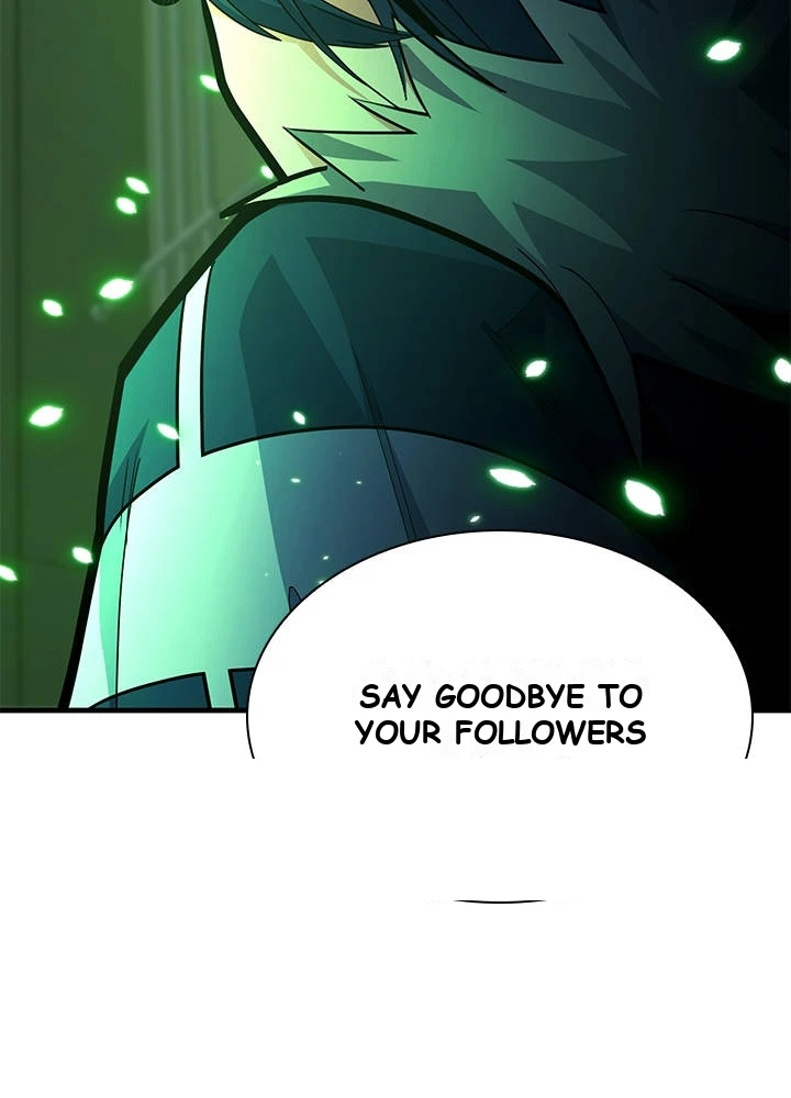The Tutorial is Too Hard Chapter 293 - Page 93