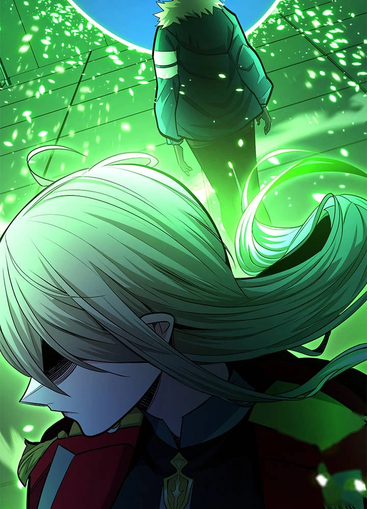 The Tutorial is Too Hard Chapter 293 - Page 95