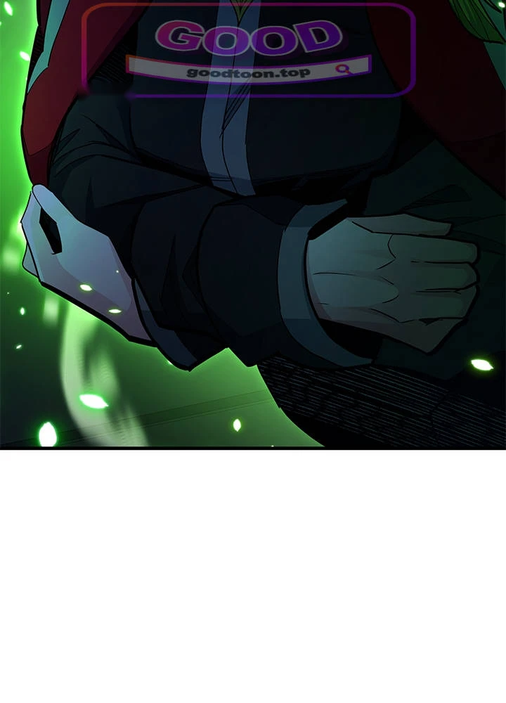 The Tutorial is Too Hard Chapter 293 - Page 96