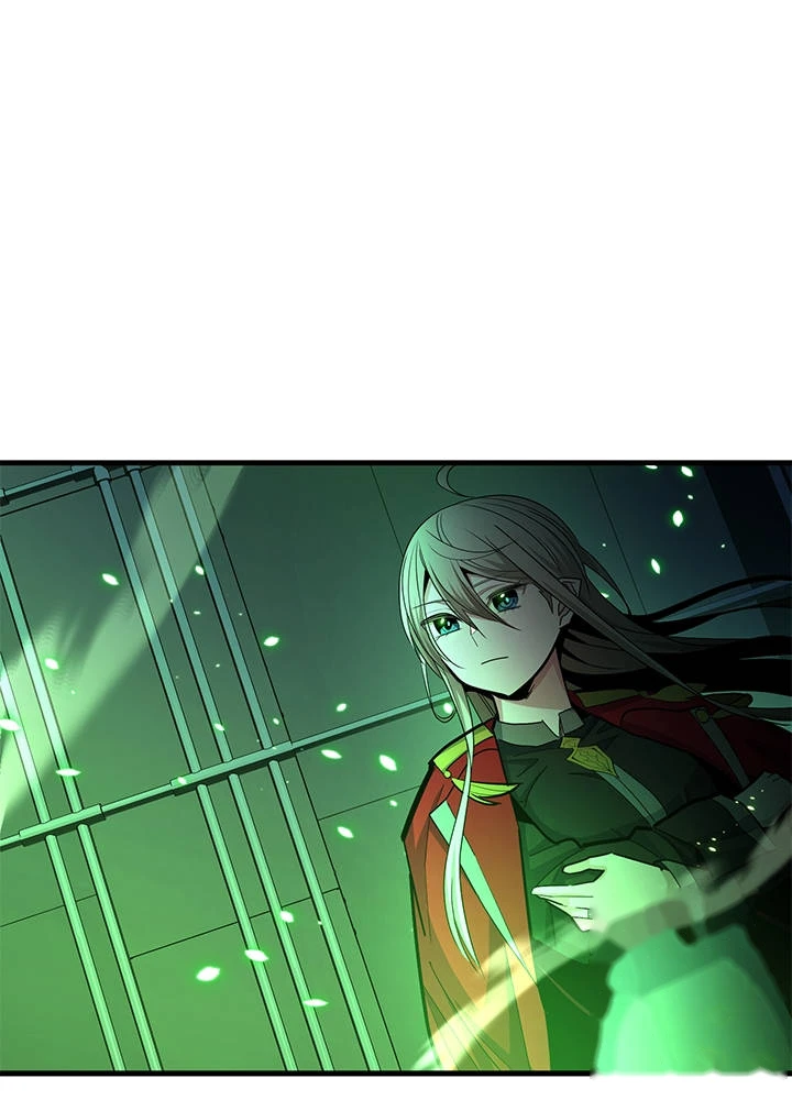 The Tutorial is Too Hard Chapter 293 - Page 97