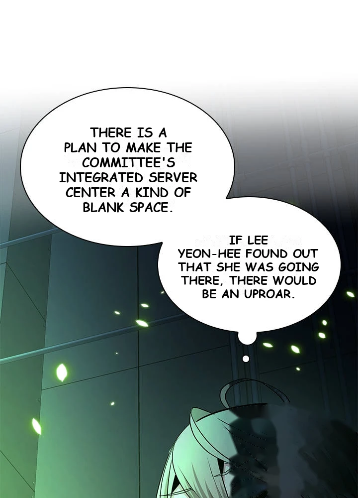 The Tutorial is Too Hard Chapter 293 - Page 98