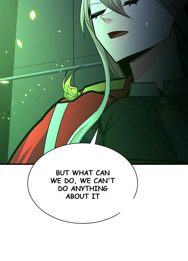 The Tutorial is Too Hard Chapter 293 - Page 99