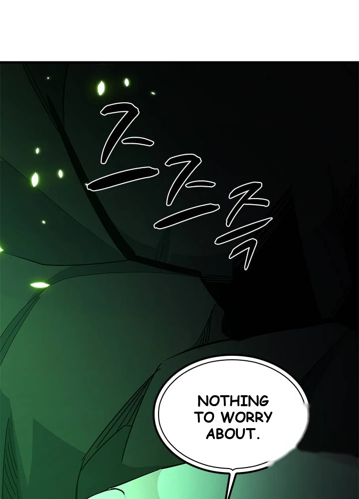 The Tutorial is Too Hard Chapter 293 - Page 100