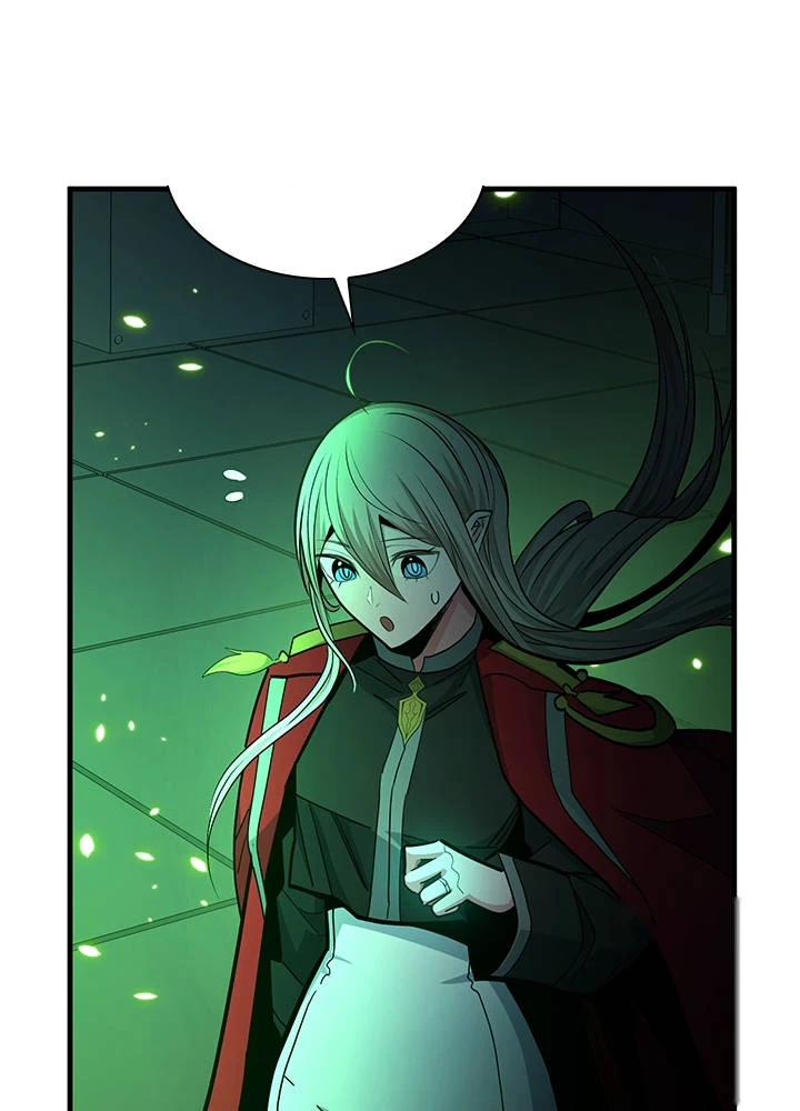 The Tutorial is Too Hard Chapter 293 - Page 102