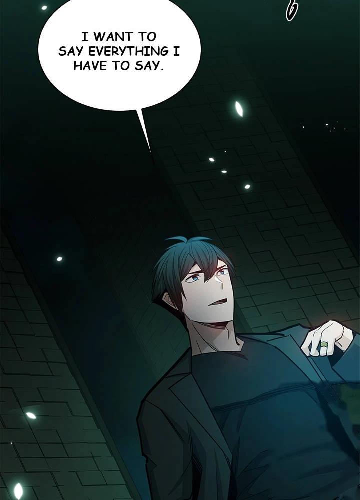 The Tutorial is Too Hard Chapter 293 - Page 104