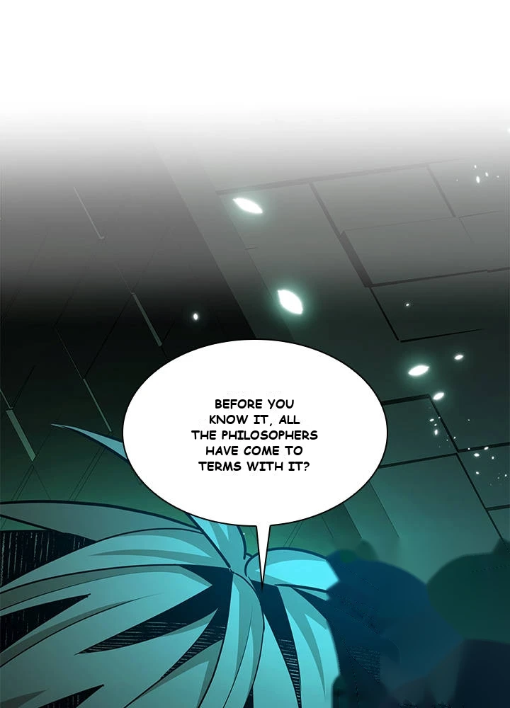 The Tutorial is Too Hard Chapter 293 - Page 106