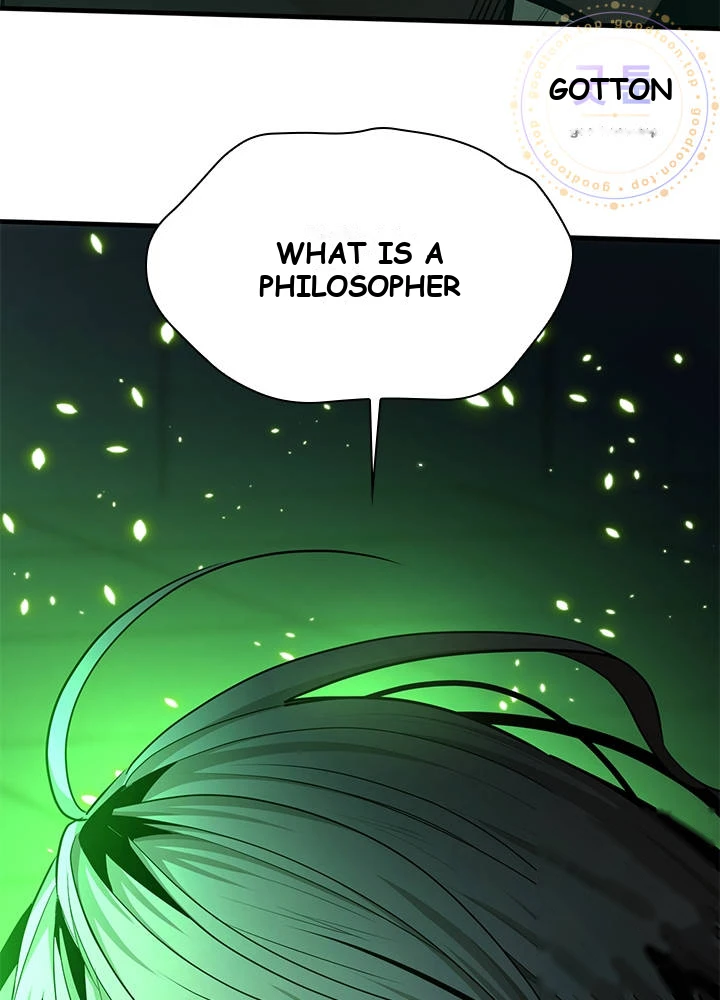 The Tutorial is Too Hard Chapter 293 - Page 108