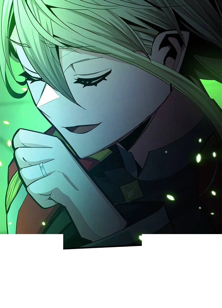 The Tutorial is Too Hard Chapter 293 - Page 109