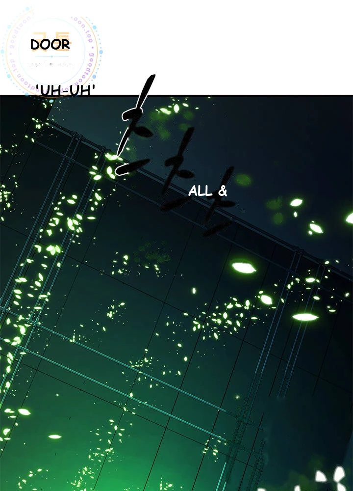 The Tutorial is Too Hard Chapter 293 - Page 110