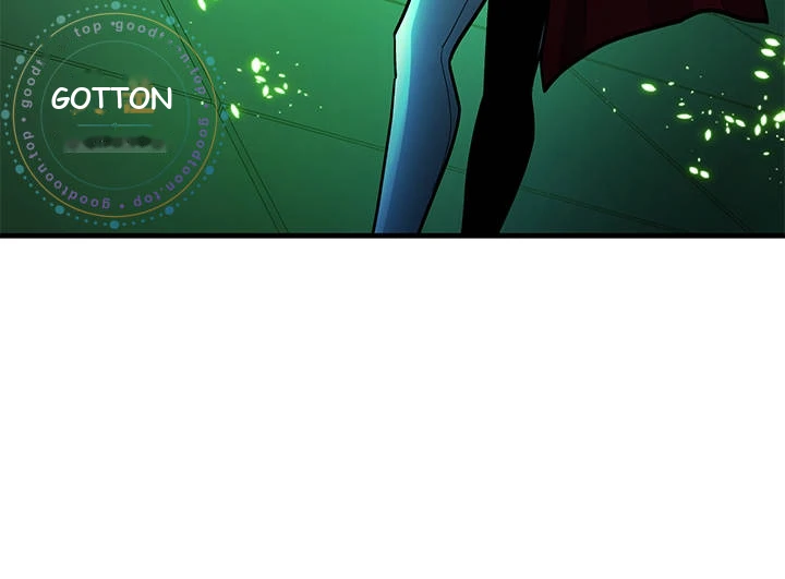The Tutorial is Too Hard Chapter 293 - Page 112