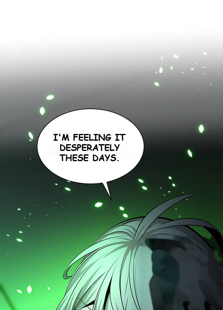 The Tutorial is Too Hard Chapter 293 - Page 113