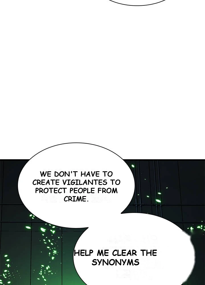 The Tutorial is Too Hard Chapter 293 - Page 115