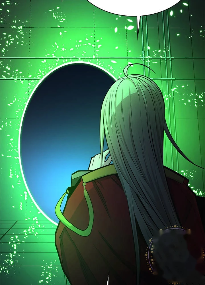 The Tutorial is Too Hard Chapter 293 - Page 116