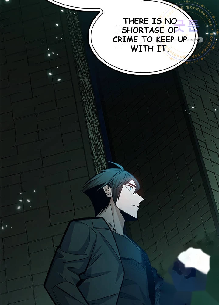 The Tutorial is Too Hard Chapter 293 - Page 118