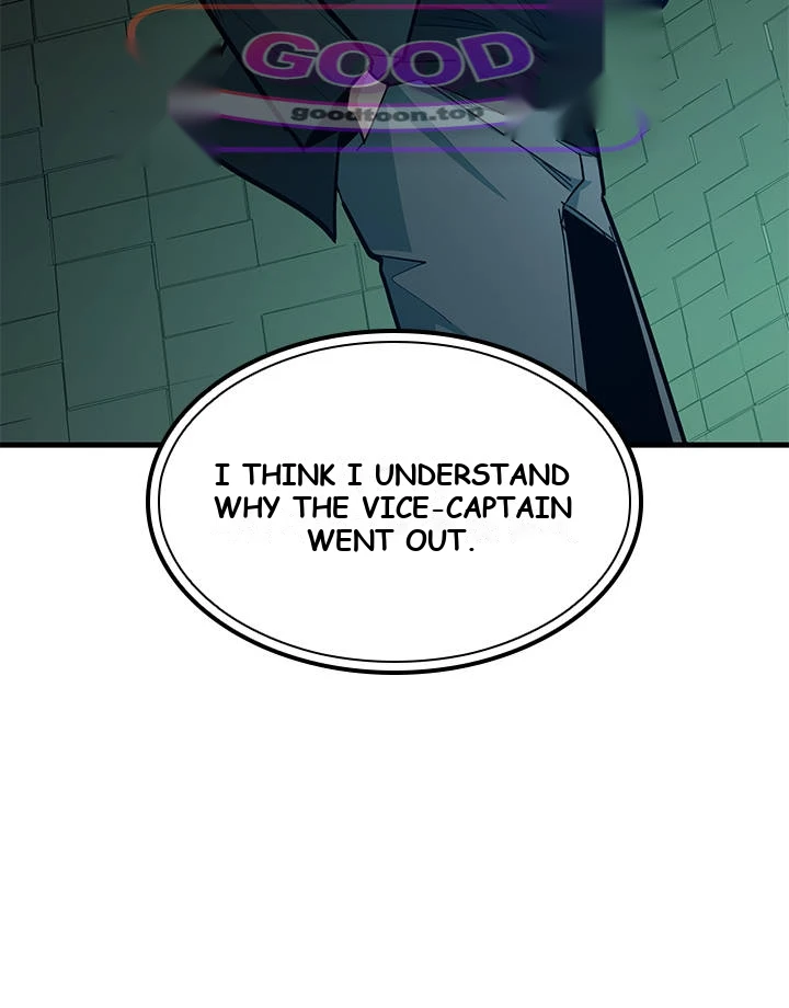 The Tutorial is Too Hard Chapter 293 - Page 119