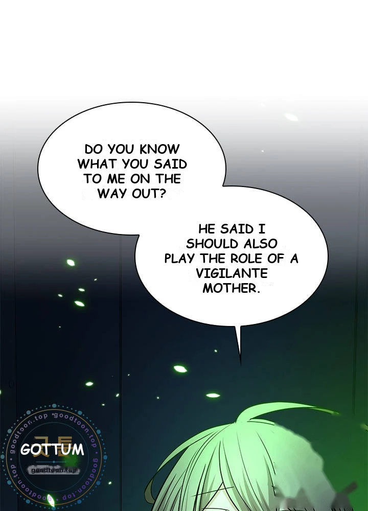 The Tutorial is Too Hard Chapter 293 - Page 120