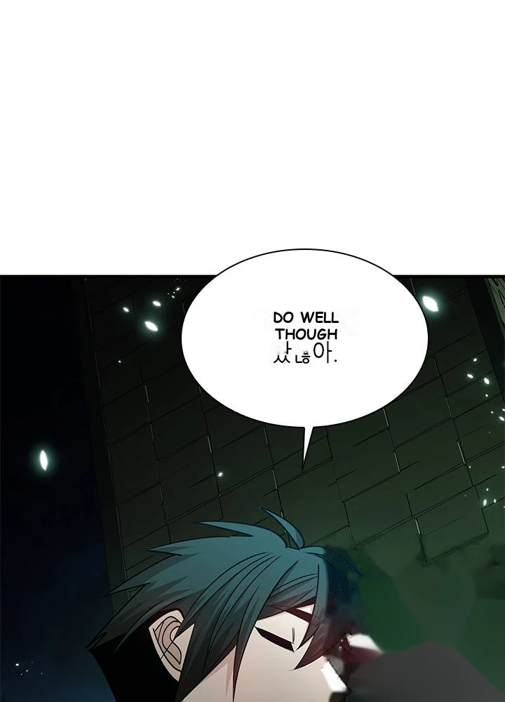The Tutorial is Too Hard Chapter 293 - Page 122