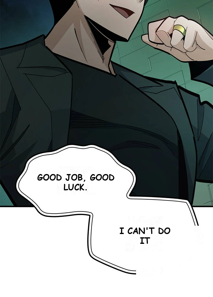 The Tutorial is Too Hard Chapter 293 - Page 123