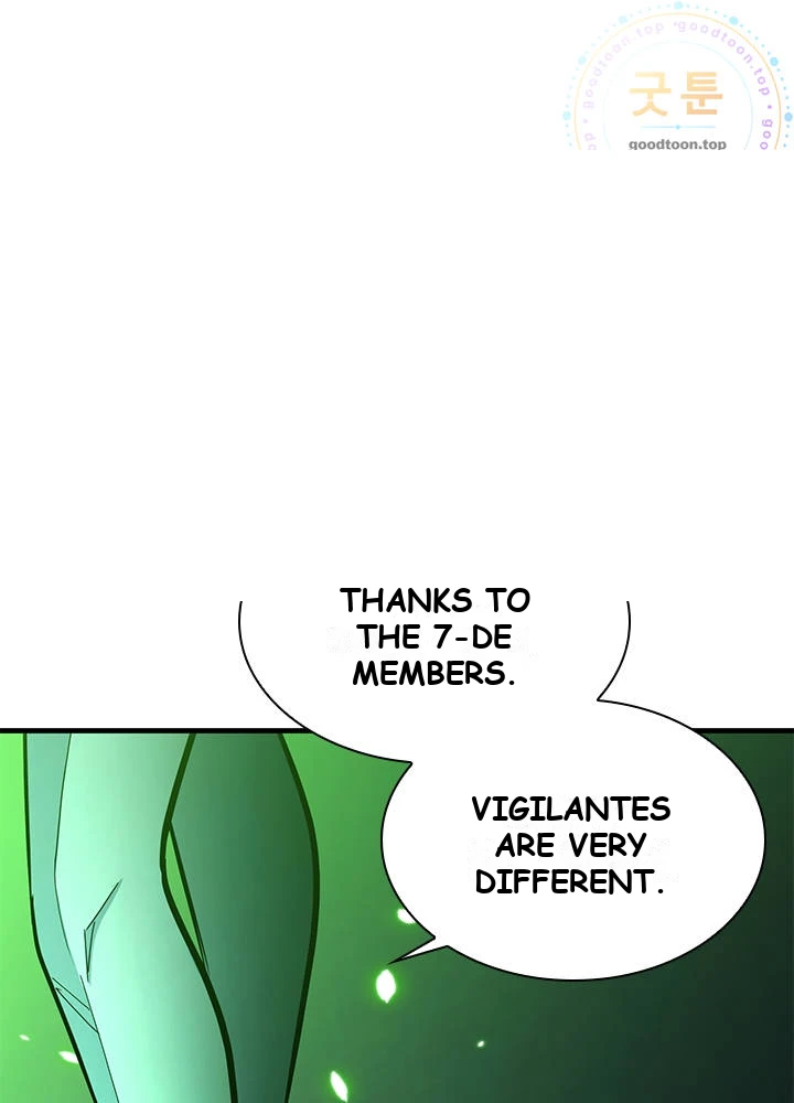 The Tutorial is Too Hard Chapter 293 - Page 124