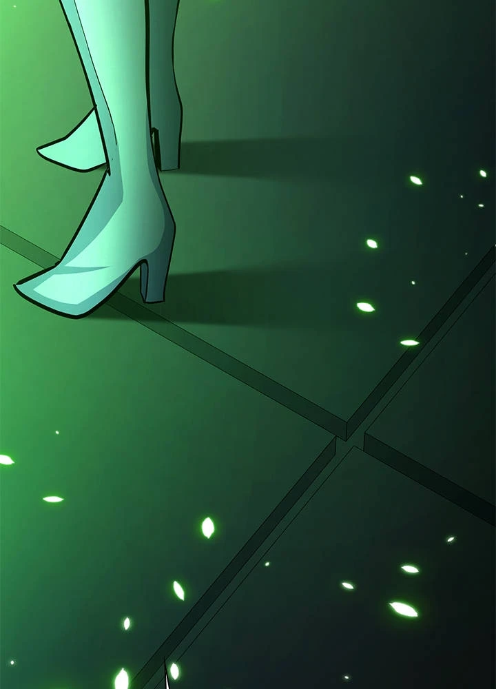 The Tutorial is Too Hard Chapter 293 - Page 125