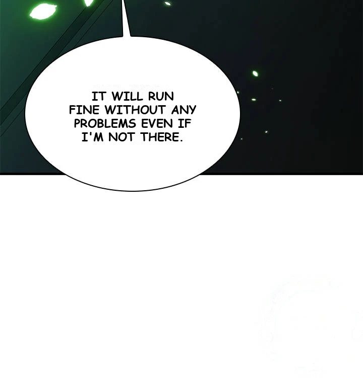 The Tutorial is Too Hard Chapter 293 - Page 126