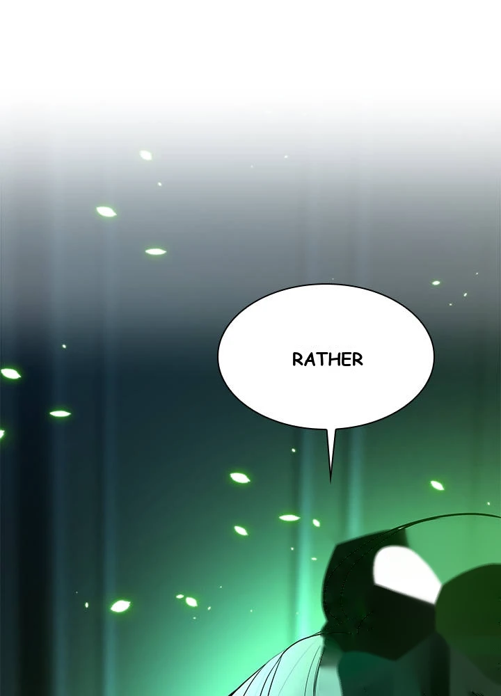 The Tutorial is Too Hard Chapter 293 - Page 127