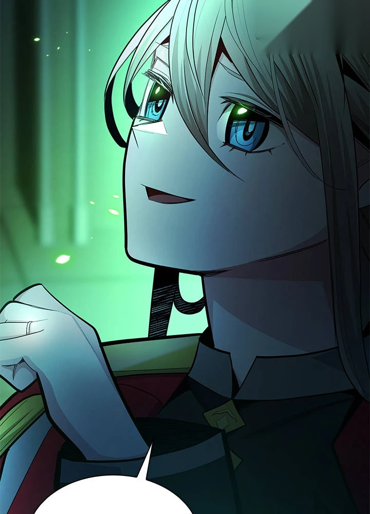 The Tutorial is Too Hard Chapter 293 - Page 128