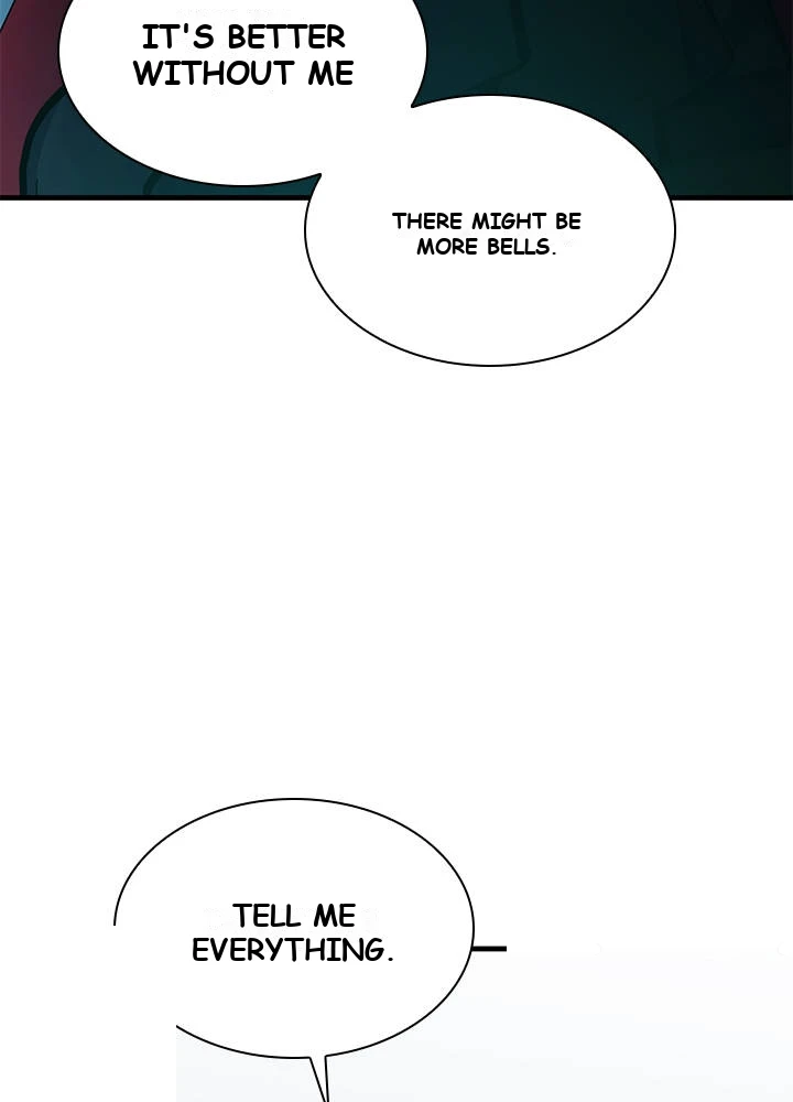 The Tutorial is Too Hard Chapter 293 - Page 129