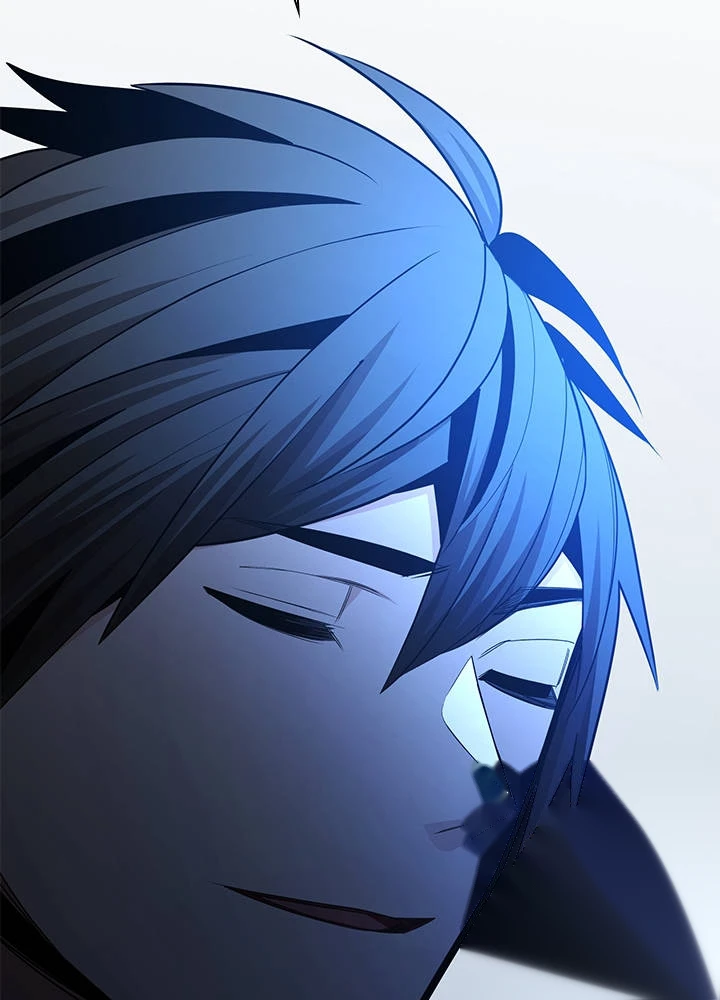 The Tutorial is Too Hard Chapter 293 - Page 130
