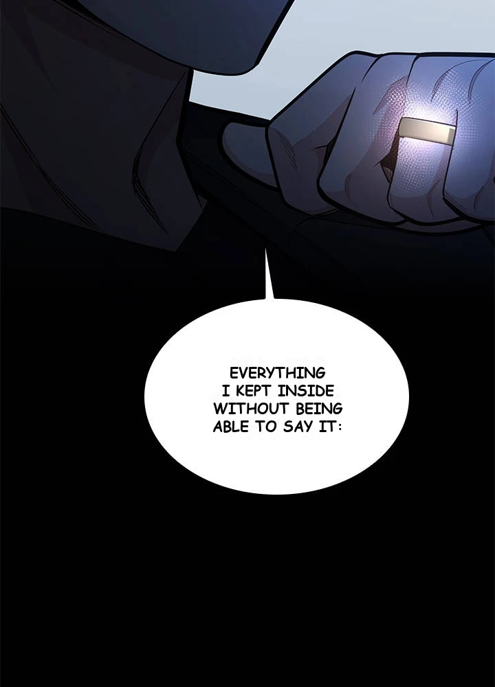 The Tutorial is Too Hard Chapter 293 - Page 131