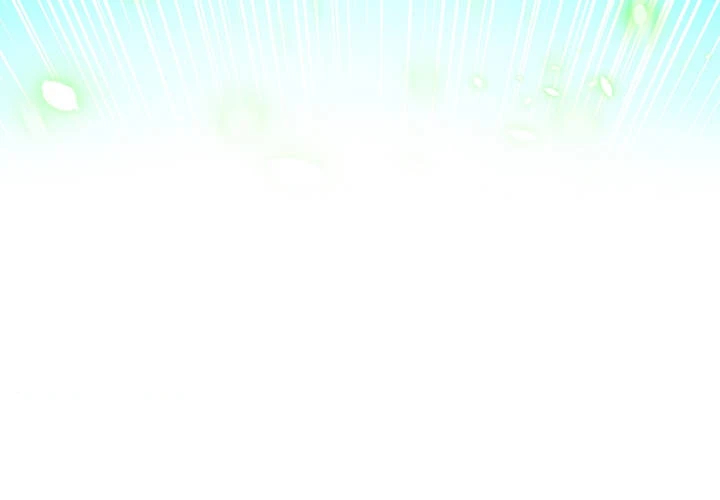 The Tutorial is Too Hard Chapter 293 - Page 134