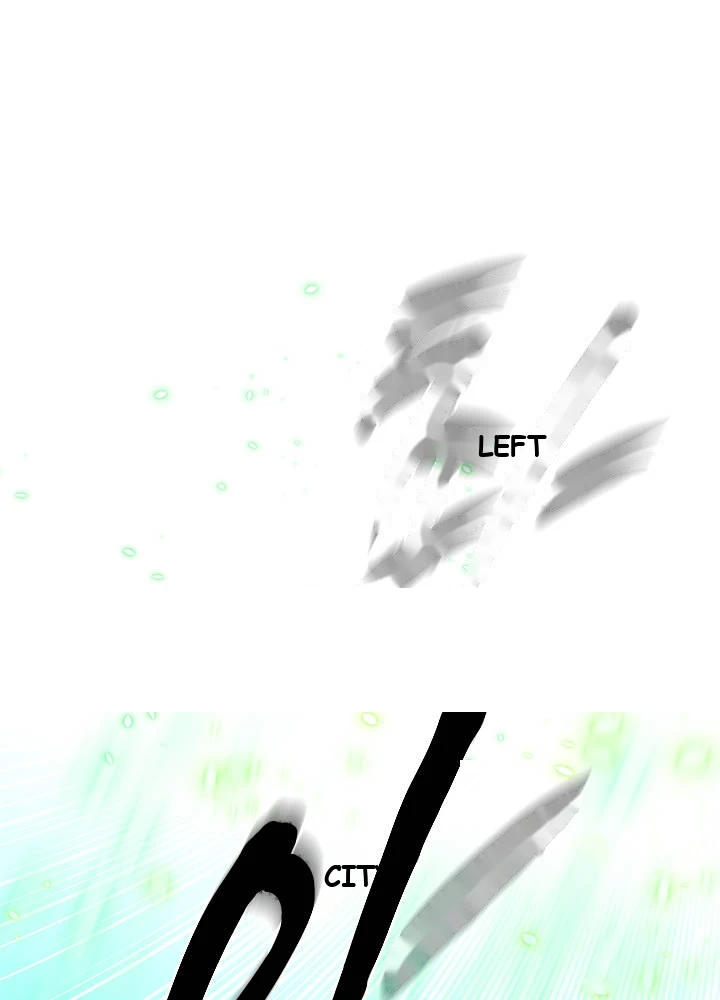 The Tutorial is Too Hard Chapter 293 - Page 135