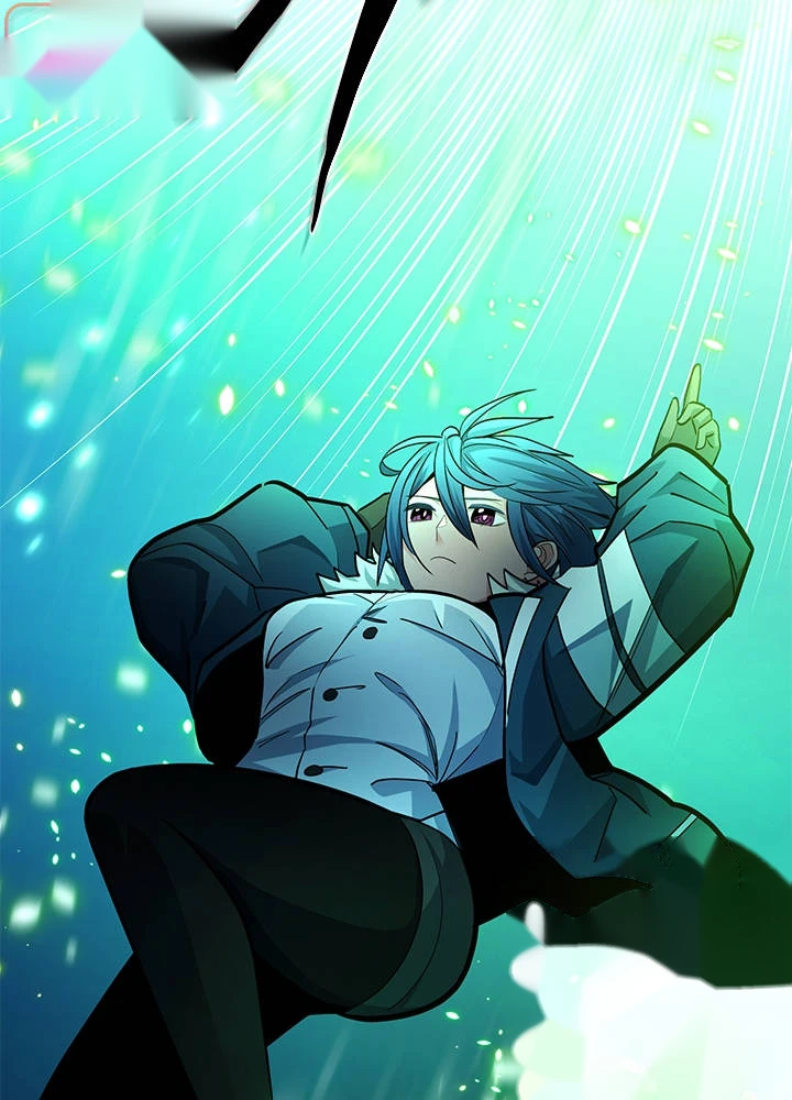 The Tutorial is Too Hard Chapter 293 - Page 136