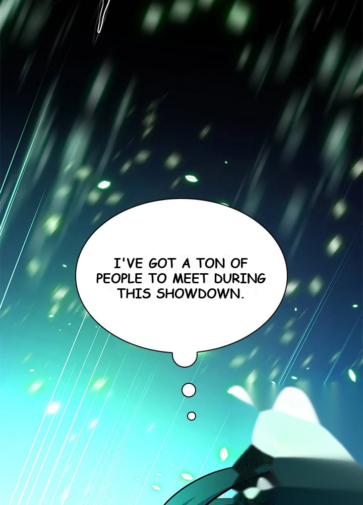 The Tutorial is Too Hard Chapter 293 - Page 138