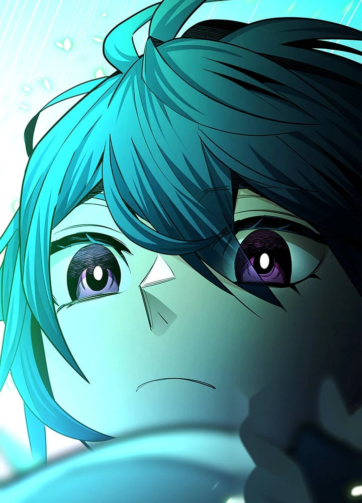 The Tutorial is Too Hard Chapter 293 - Page 139
