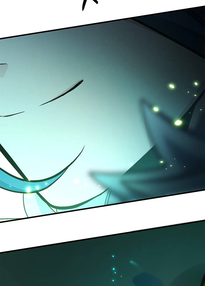 The Tutorial is Too Hard Chapter 293 - Page 141