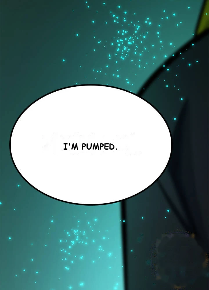 The Tutorial is Too Hard Chapter 293 - Page 142