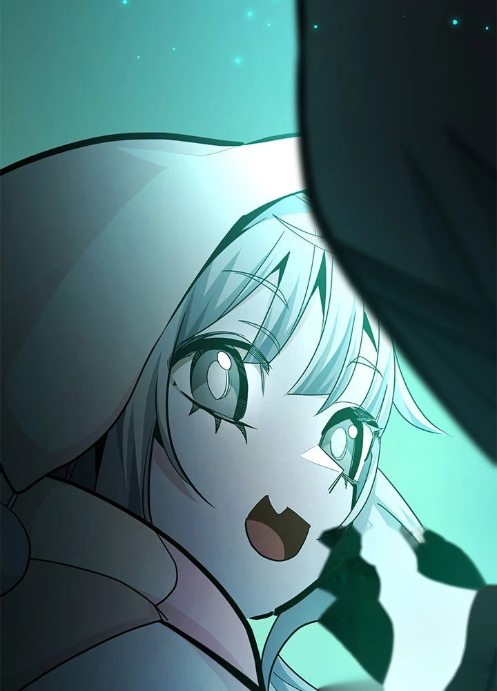 The Tutorial is Too Hard Chapter 293 - Page 143