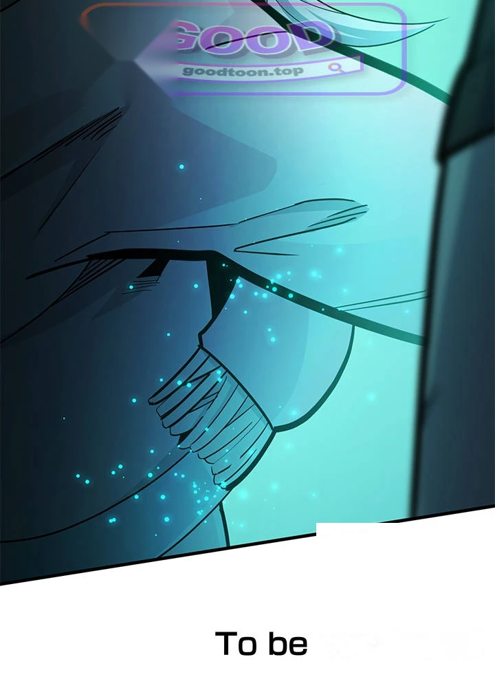 The Tutorial is Too Hard Chapter 293 - Page 144
