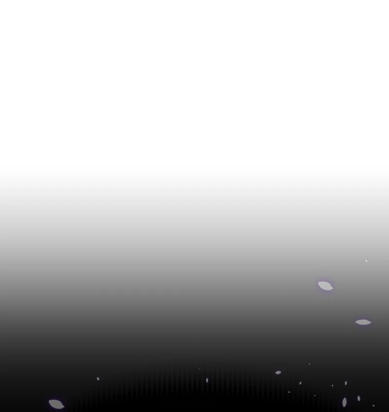 The Tutorial is Too Hard Chapter 45 - Page 3