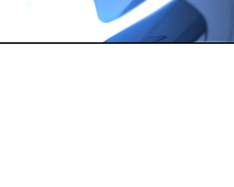 The Tutorial is Too Hard Chapter 48 - Page 6