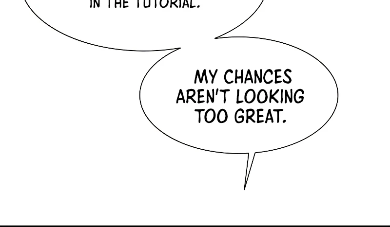 The Tutorial is Too Hard Chapter 48 - Page 8