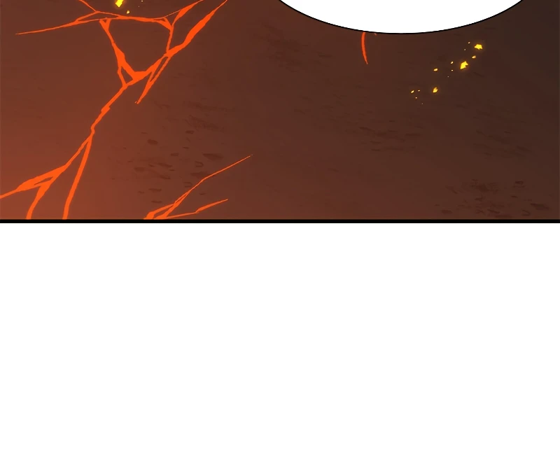 The Tutorial is Too Hard Chapter 48 - Page 10