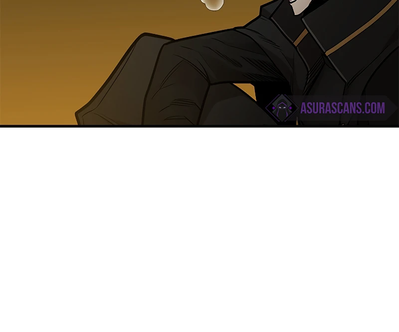 The Tutorial is Too Hard Chapter 49 - Page 2