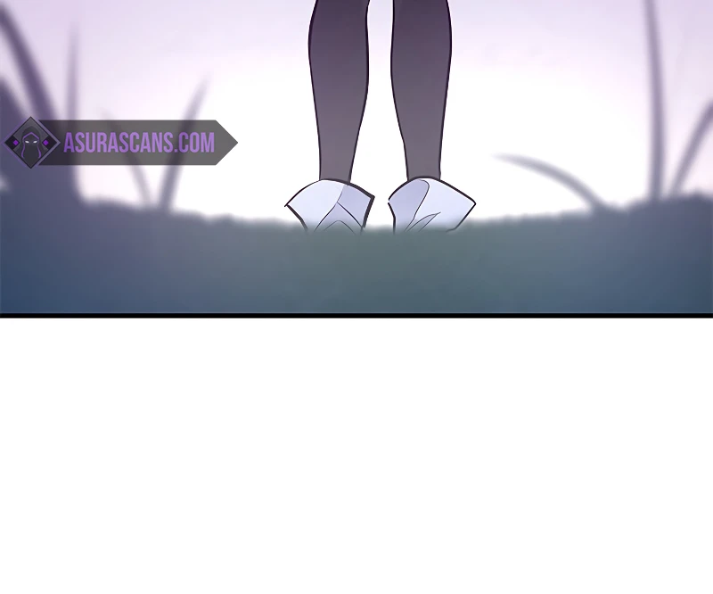 The Tutorial is Too Hard Chapter 49 - Page 5