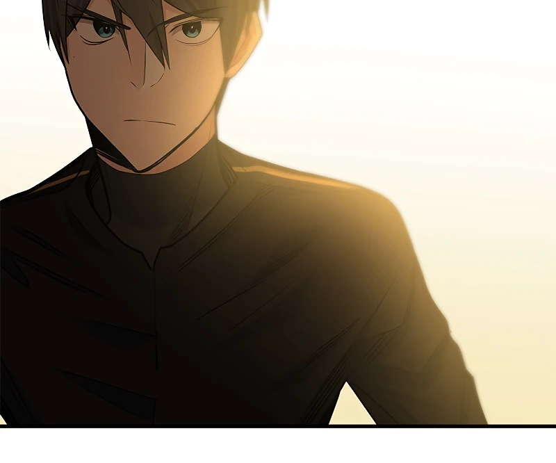 The Tutorial is Too Hard Chapter 49 - Page 10